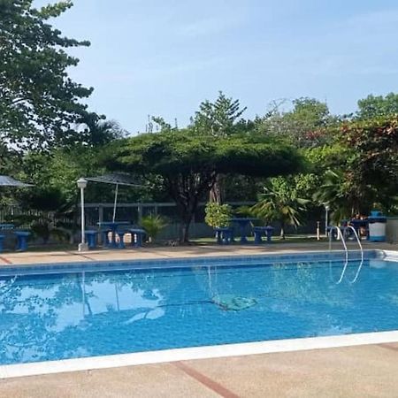 Apartamento - Flamingo Suites Ігероте Екстер'єр фото