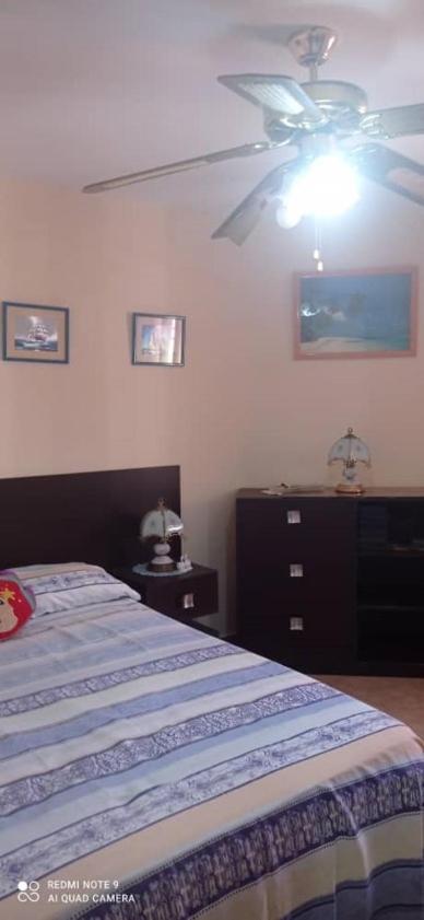 Apartamento - Flamingo Suites Ігероте Екстер'єр фото