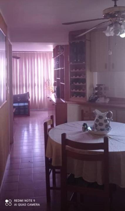 Apartamento - Flamingo Suites Ігероте Екстер'єр фото
