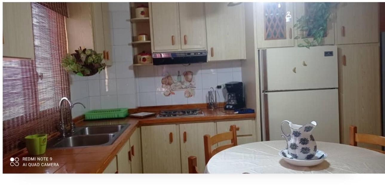 Apartamento - Flamingo Suites Ігероте Екстер'єр фото