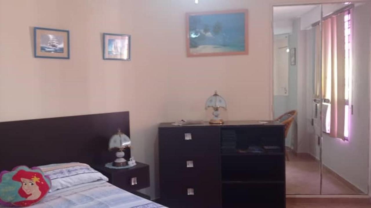Apartamento - Flamingo Suites Ігероте Екстер'єр фото